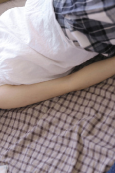 入殓师电影