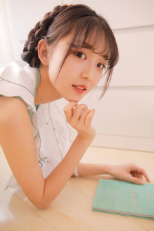 混混小子