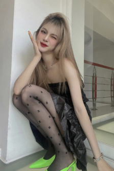 奉太奎