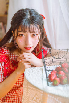 少女免费观看高清电视剧韩剧大全