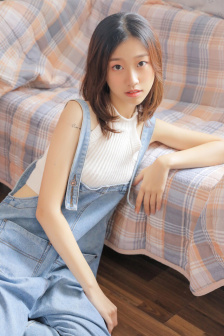 婚姻物语电视剧