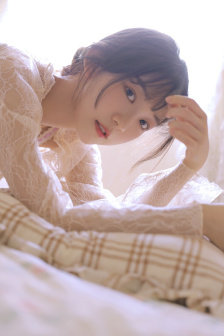 梦想成为魔法少女第一季免费观看