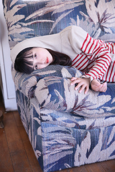 这腿我能玩一年