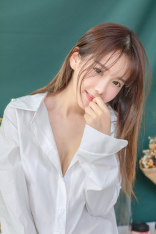 试爱三电视剧免费观看