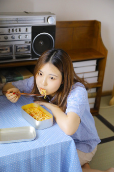 飞天电影免费观看完整版