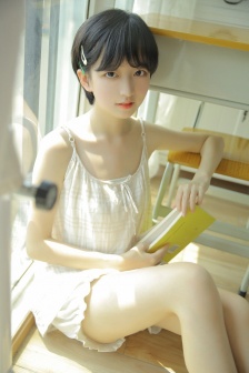 新异形