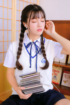 善良的小姨子伦理片
