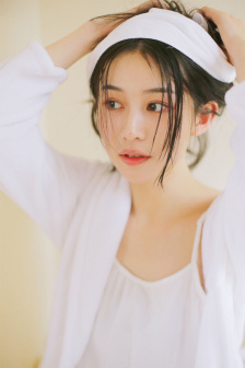 非狐外传 电影
